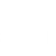 Logo Kulturhof Weyeneth