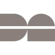 Logo Ducksch Anliker