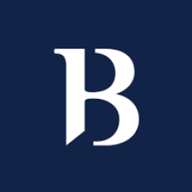 Logo Bucherer AG
