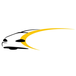 Logo Carrozzeria Gianforte