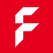 Logo Flyeralarm