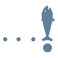 Logo Fisk&Øl