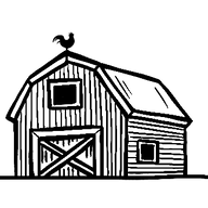Logo Bauer Schwaller
