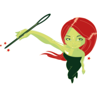 Logo Elviration