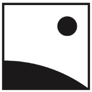 Logo Satellite