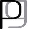 Logo Pia Grüninger
