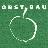 Logo Hunziker Obstbau