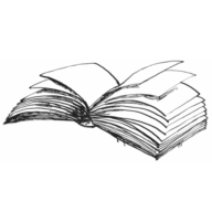 Logo el LIESyum