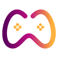Logo RANGGER Game Prototyping GmbH