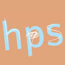 Logo HPS