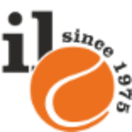 Logo Tennisclub Wettswil