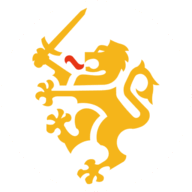 Logo Commune d'Ayent