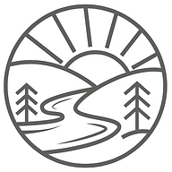 Logo Restaurant Muribad