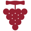 Logo Bignens Vins SA