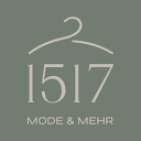 Logo 1517