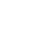 Logo Wohnmobiland