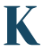 Logo Zum Königstuhl