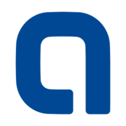 Logo Avaloq Evolution AG