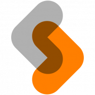 Logo swissconnect