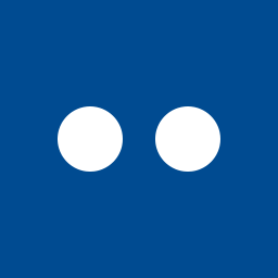 Logo Augenärzte Zug