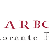 Logo La Carbonara
