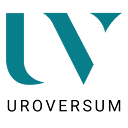 Logo Uroversum GmbH