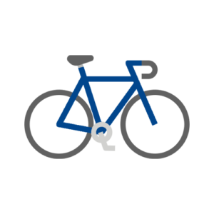 Logo Fehr-Velos GmbH
