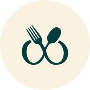 Logo Delafood