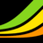 Logo MedAction