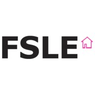Logo Fondation Solidarité Logements pour les Étudiant-e-s