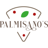 Logo Palmisano’s