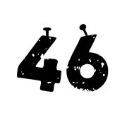 Logo Provisorium 46