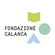 Logo Casa del Pizzò