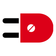 Logo Crottet Elektrogeschäft