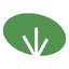 Logo openscript GmbH