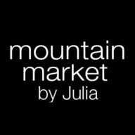 Logo Julia & Co.