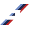 Logo Graf Automobile