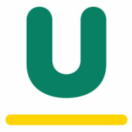 Logo Unilube AG