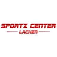 Logo Sportz Center Lachen GmbH