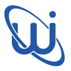 Logo Wilingua Sprach und Handelsschule