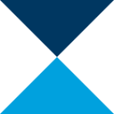 Logo adnexo GmbH