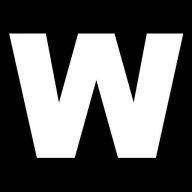 Logo Whoom Die HaarBar