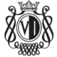 Logo Sapori