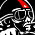 Logo Motobene