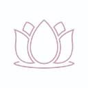 Logo Fusspflege massage Studer