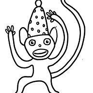 Logo Kita Trotro
