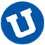 Logo Unternährer Justin AG