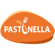Logo Pastinella