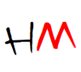 Logo Haar Maria