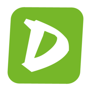 Logo Dobler